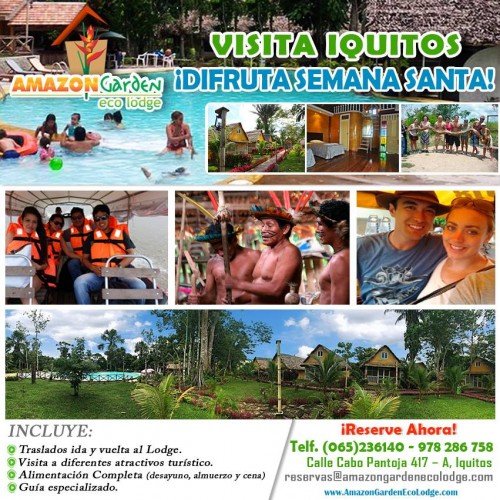 viajes-turismo-tours-iquitos-amazonas-barato