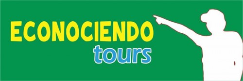 Econociendo tours