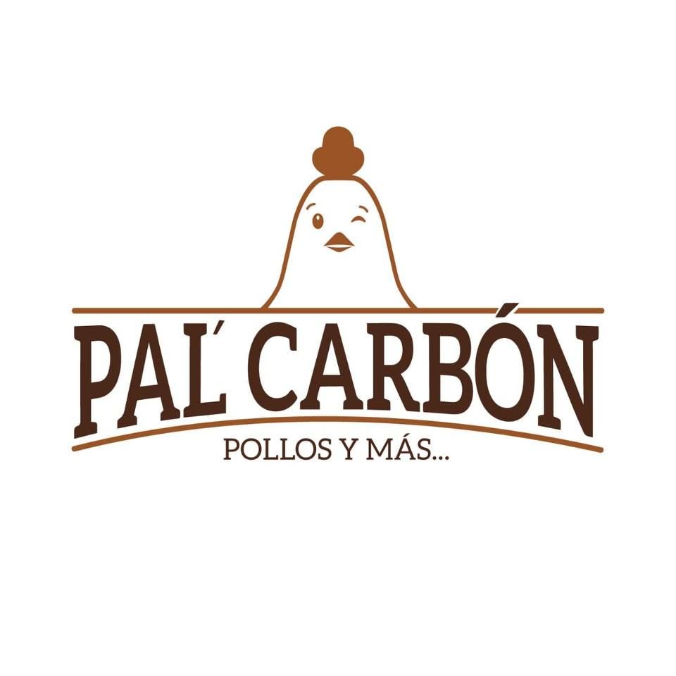 polleria-pal-carbon