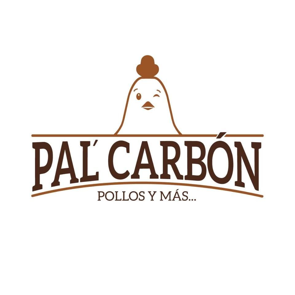 Polleria Pal’ Carbón