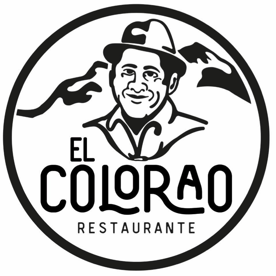 el-colorao-restaurante
