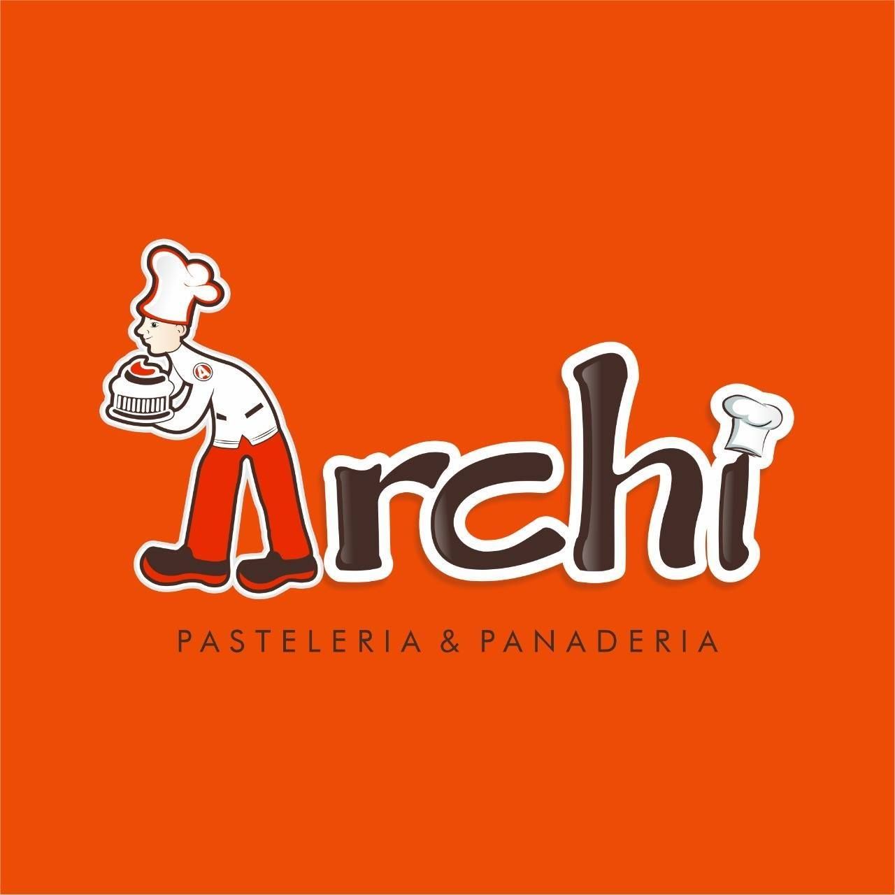 panaderia-pasteleria-archi