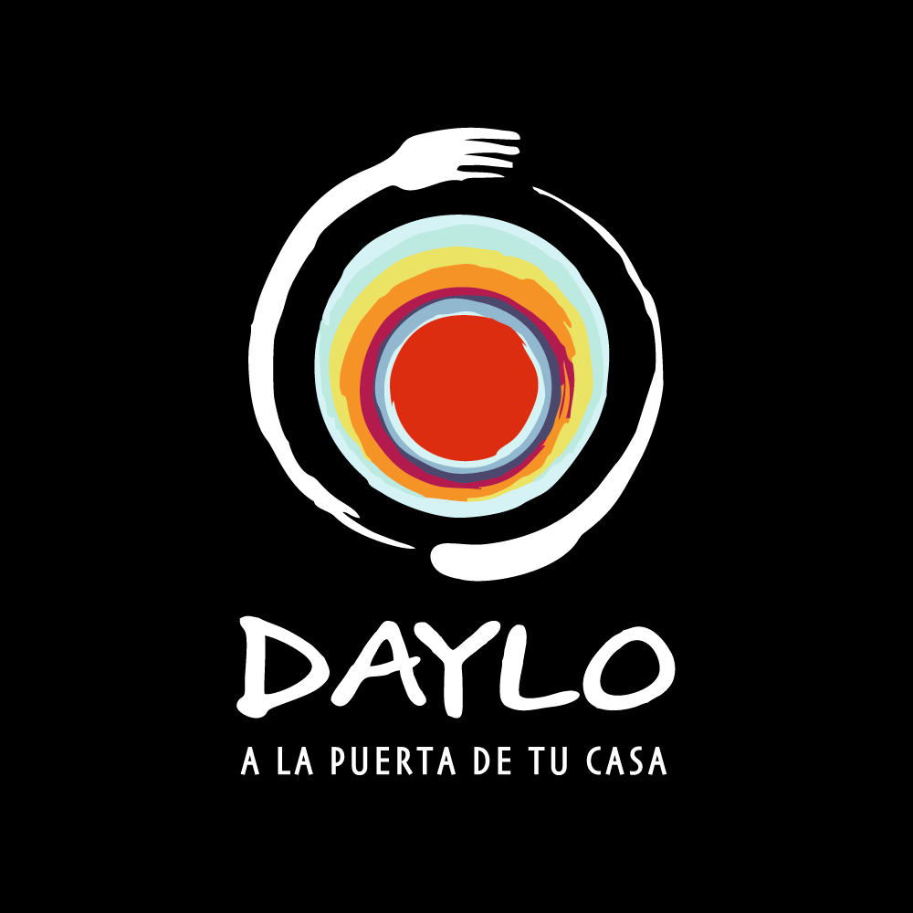 DAYLO Cocina Peruana Fusión