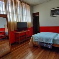 hotel-colonial-tarmeno-tarma