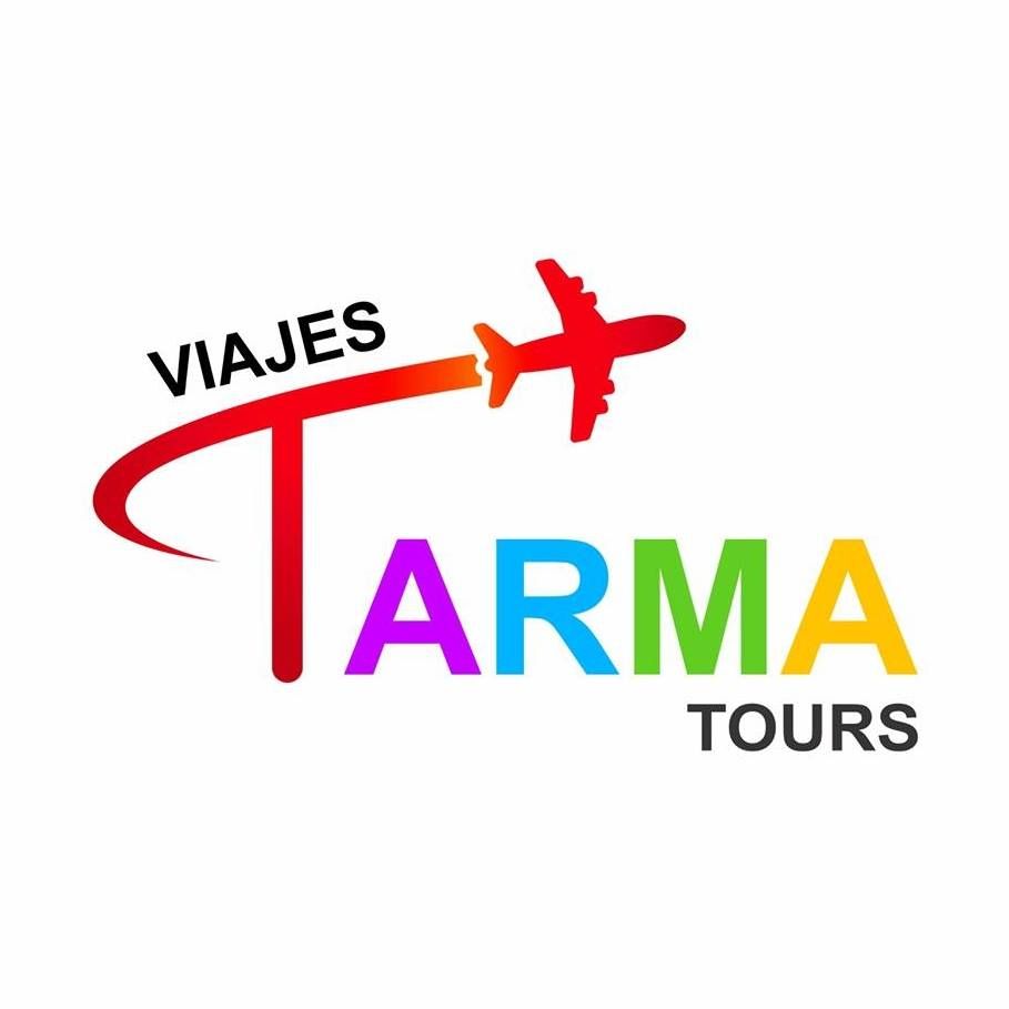 Viajes Tarma Tours