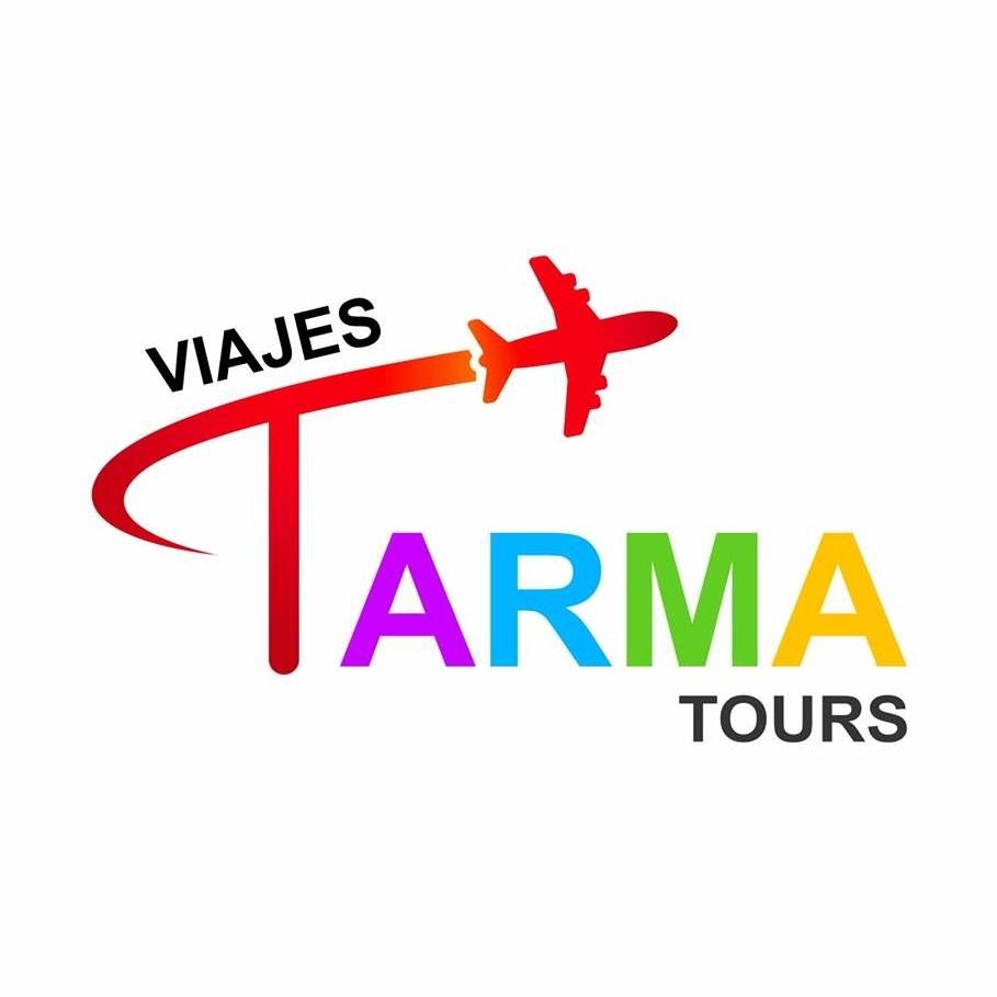 viajes-tarma-tours