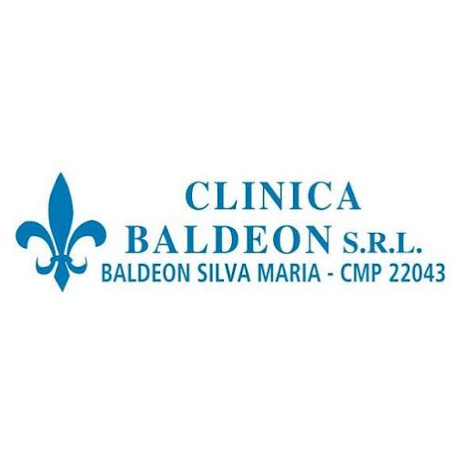 Clínica Baldeón S.R.L.