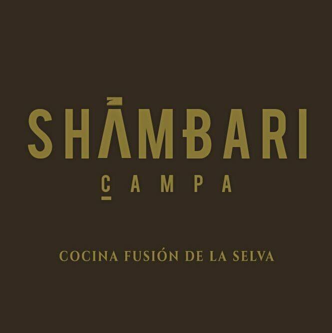 Shambari Campa Restaurante (La Merced, Perú)