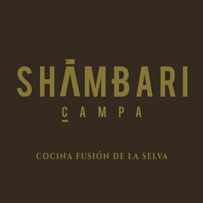 shambari-campa-restaurante-la-merced-peru