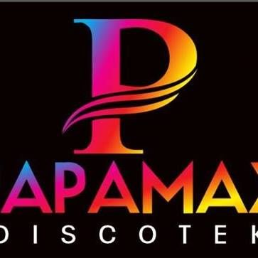 Papamaxi Disco Club
