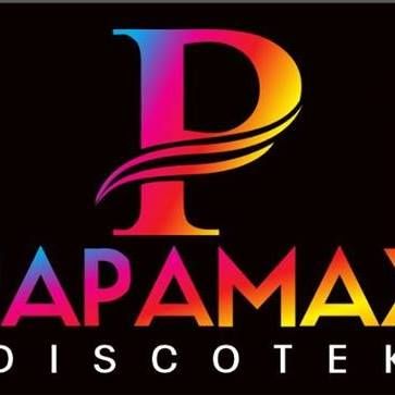 papamaxi-disco-club