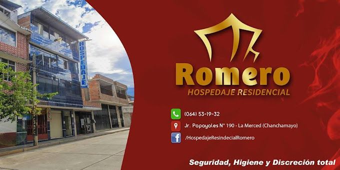 hospedaje-residencial-romero