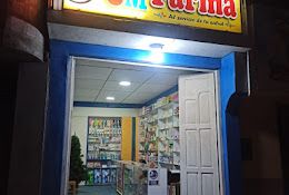 farmacia-jm-farma