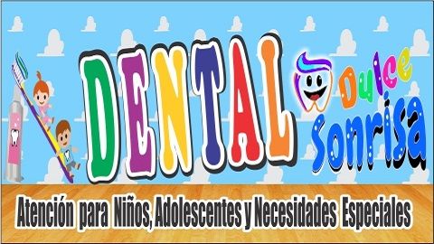 Dental "Dulce Sonrisa"