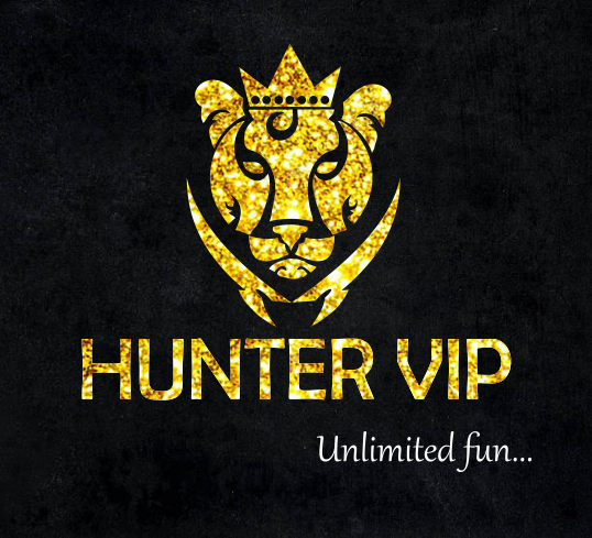 Hunter VIP Discotek