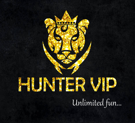 hunter-vip-discotek