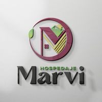 Hospedaje Marvi