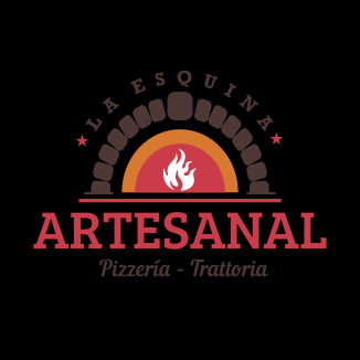 la-esquina-artesanal-pizzeria-trattoria