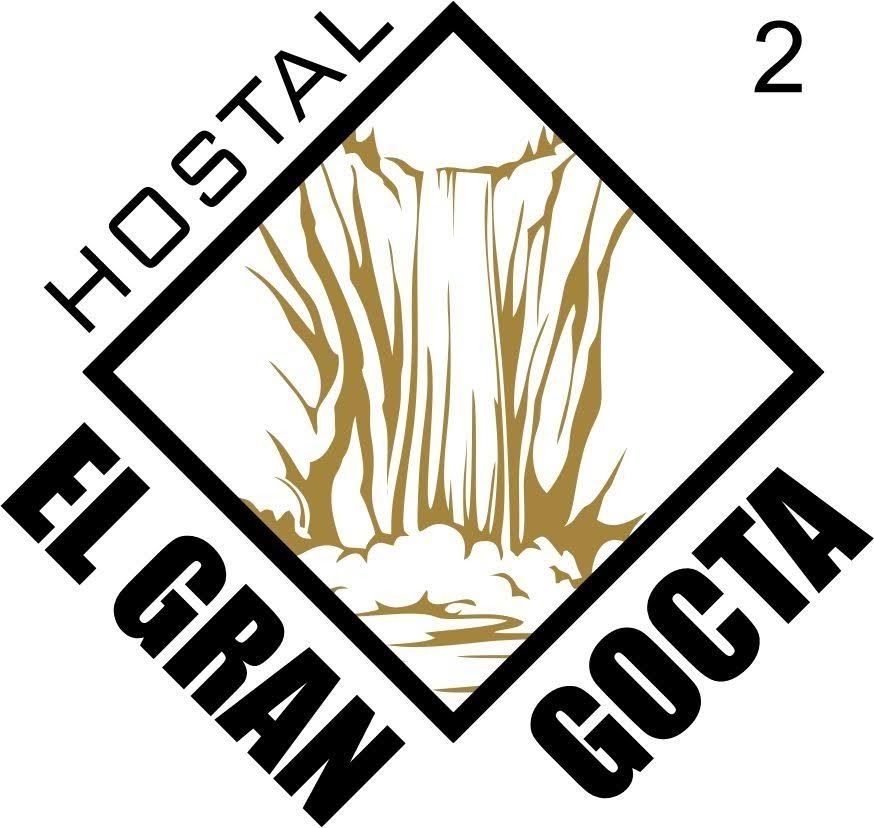 Hostal el Gran Gocta