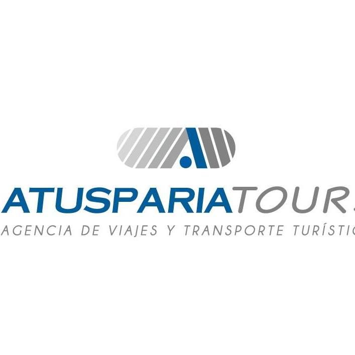 Atusparia Tours Huaraz