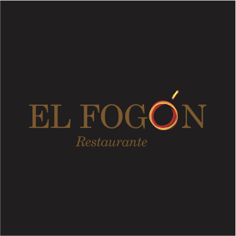 el-fogon-huaraz