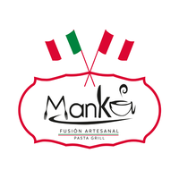 manka-fusion-artesanalmanka-fusion-artesanalmanka-fusion-artesanal