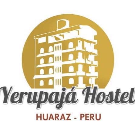 yerupaja-hostel