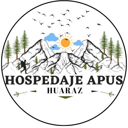 Hospedaje Apus - Huaraz
