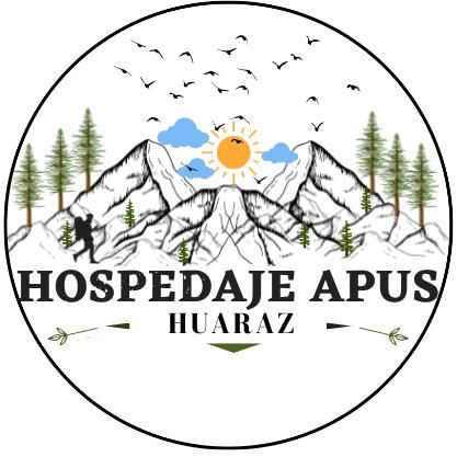 hospedaje-apus-huaraz