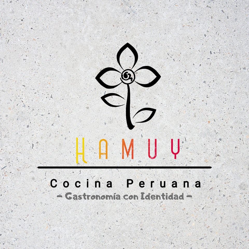 hamuy-restaurante