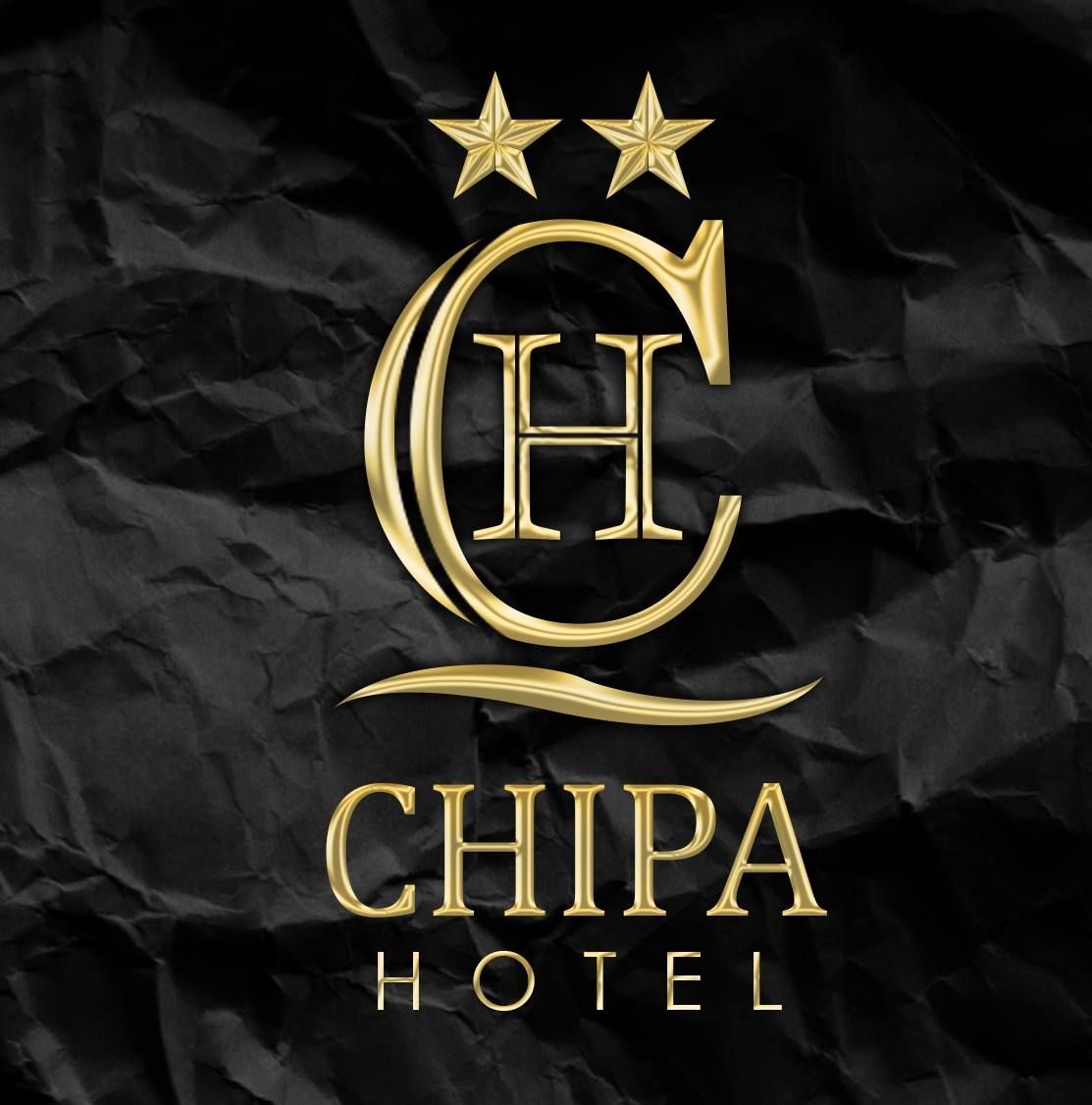 HOTEL CHIPA