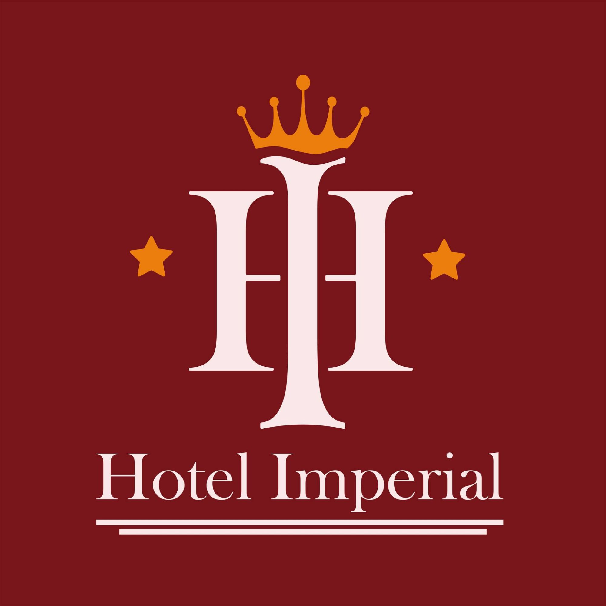 Hotel Imperial Abancay