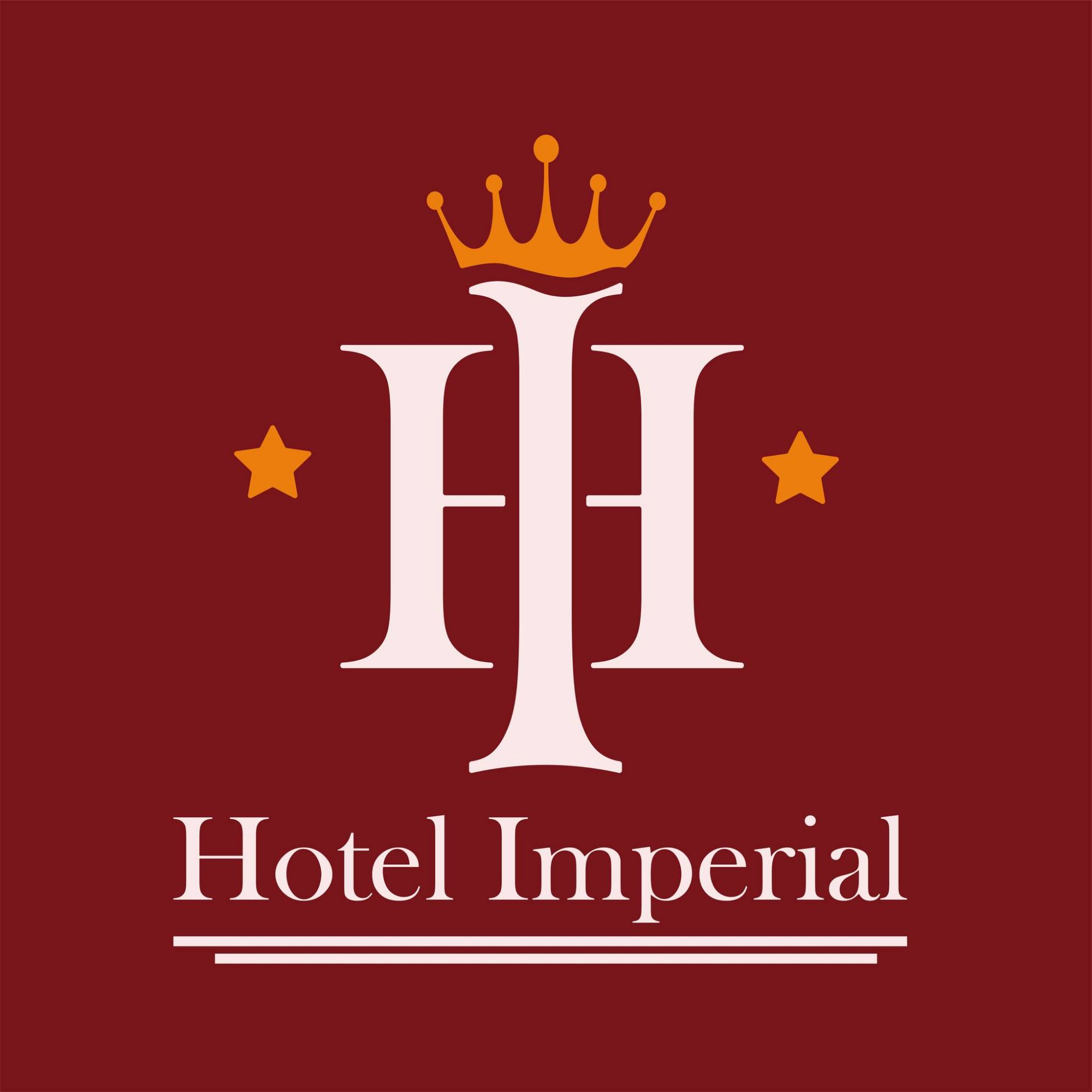 hotel-imperial-abancay