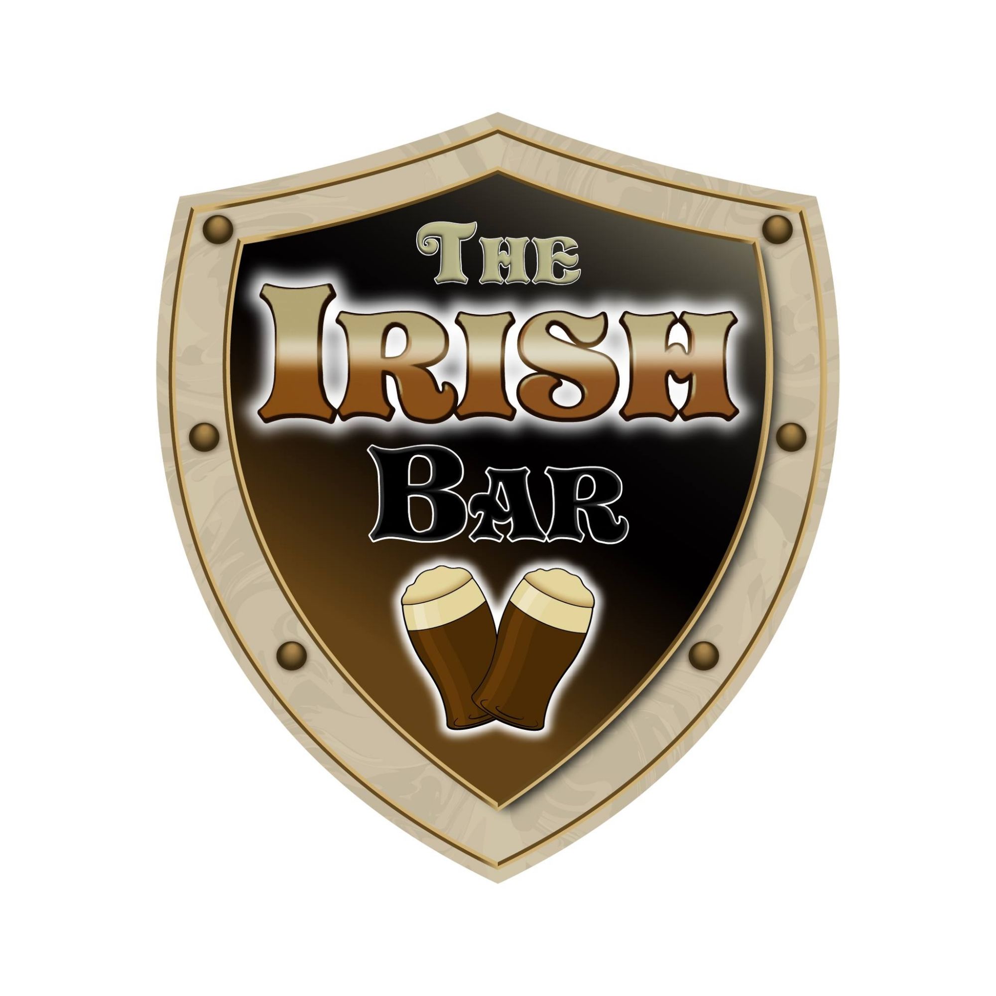 Irish Bar - Abancay