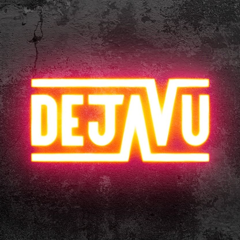 Dejavu - Abancay