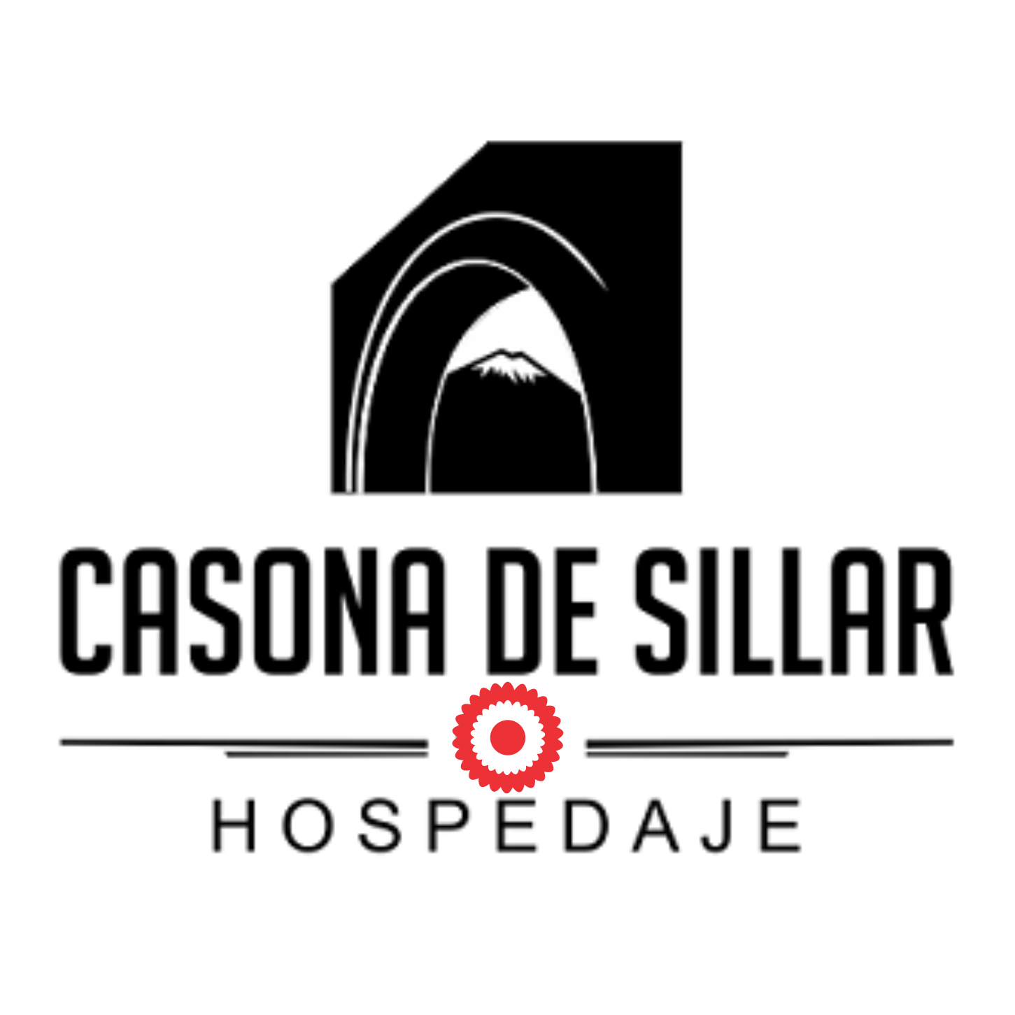 La Casona De Sillar