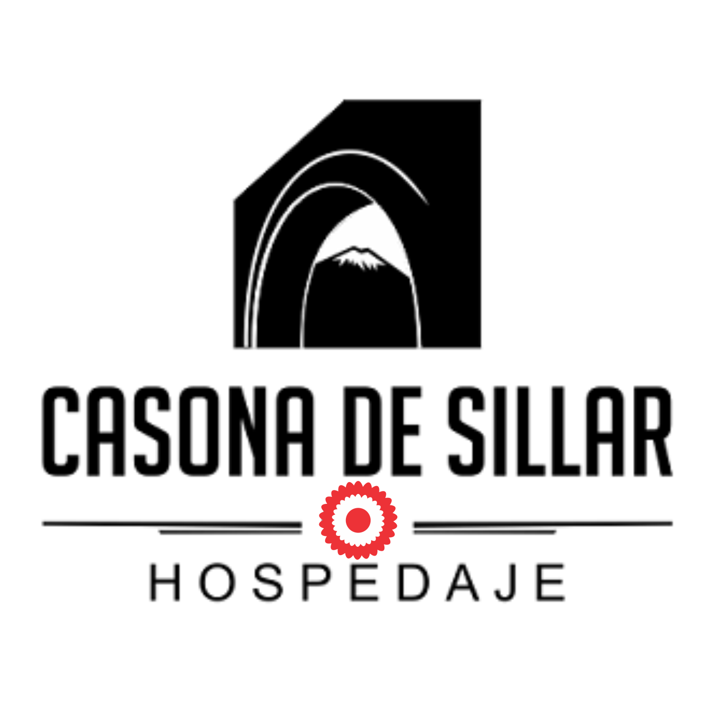 la-casona-de-sillar