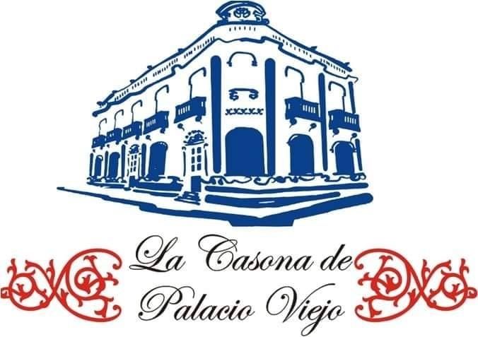 Hotel Boutique Casona de Palacio Viejo