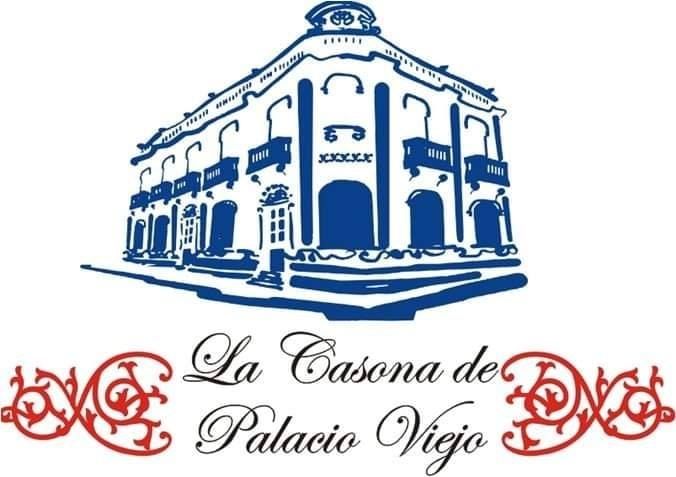 hotel-boutique-casona-de-palacio-viejo