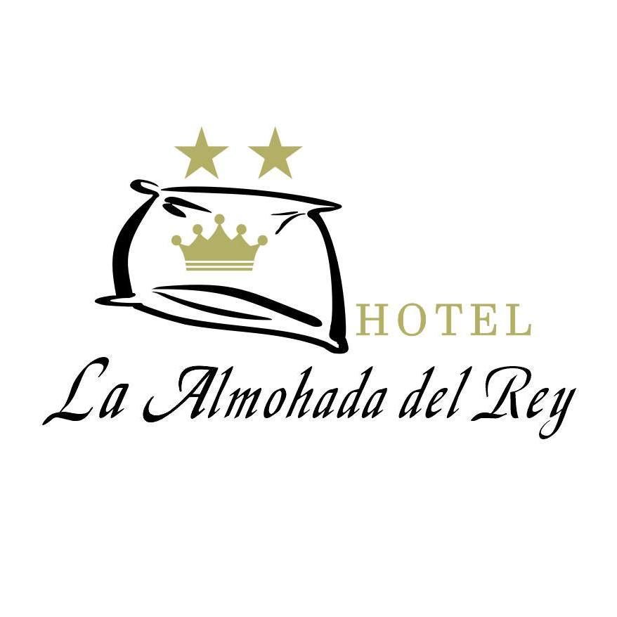 Hotel La Almohada del Rey