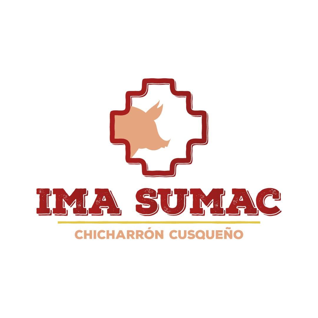 IMA SUMAC