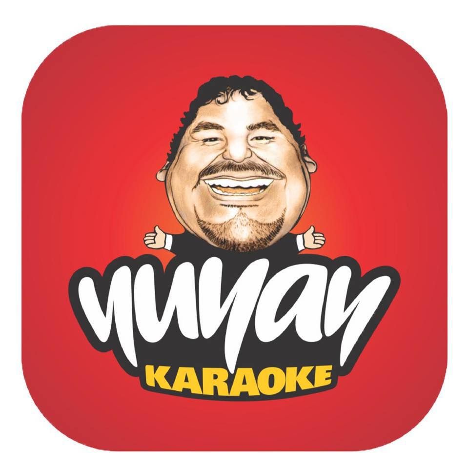 yuyay-karaoke-disco-pub