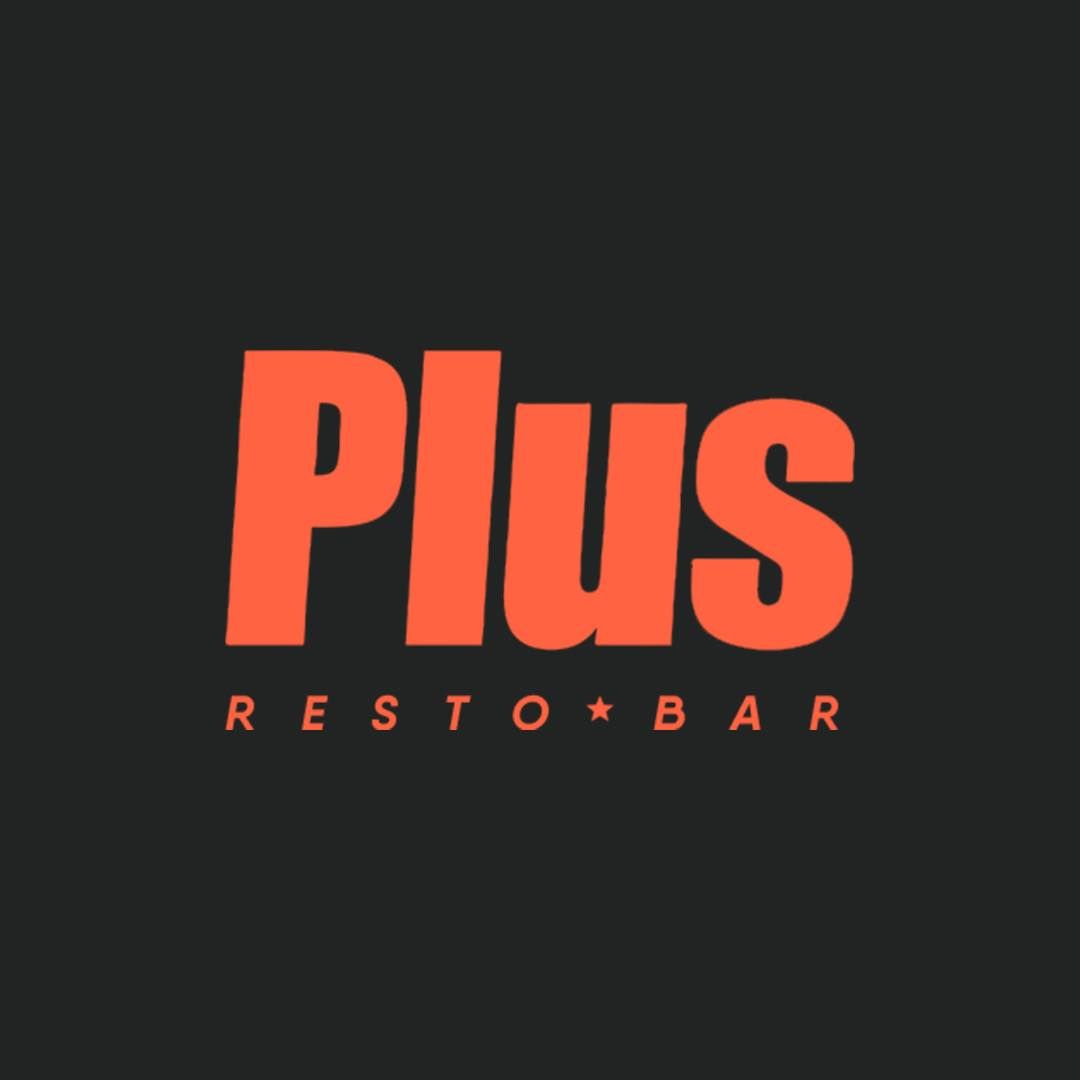 plus-restobar