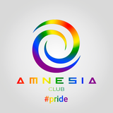 Amnesia Club