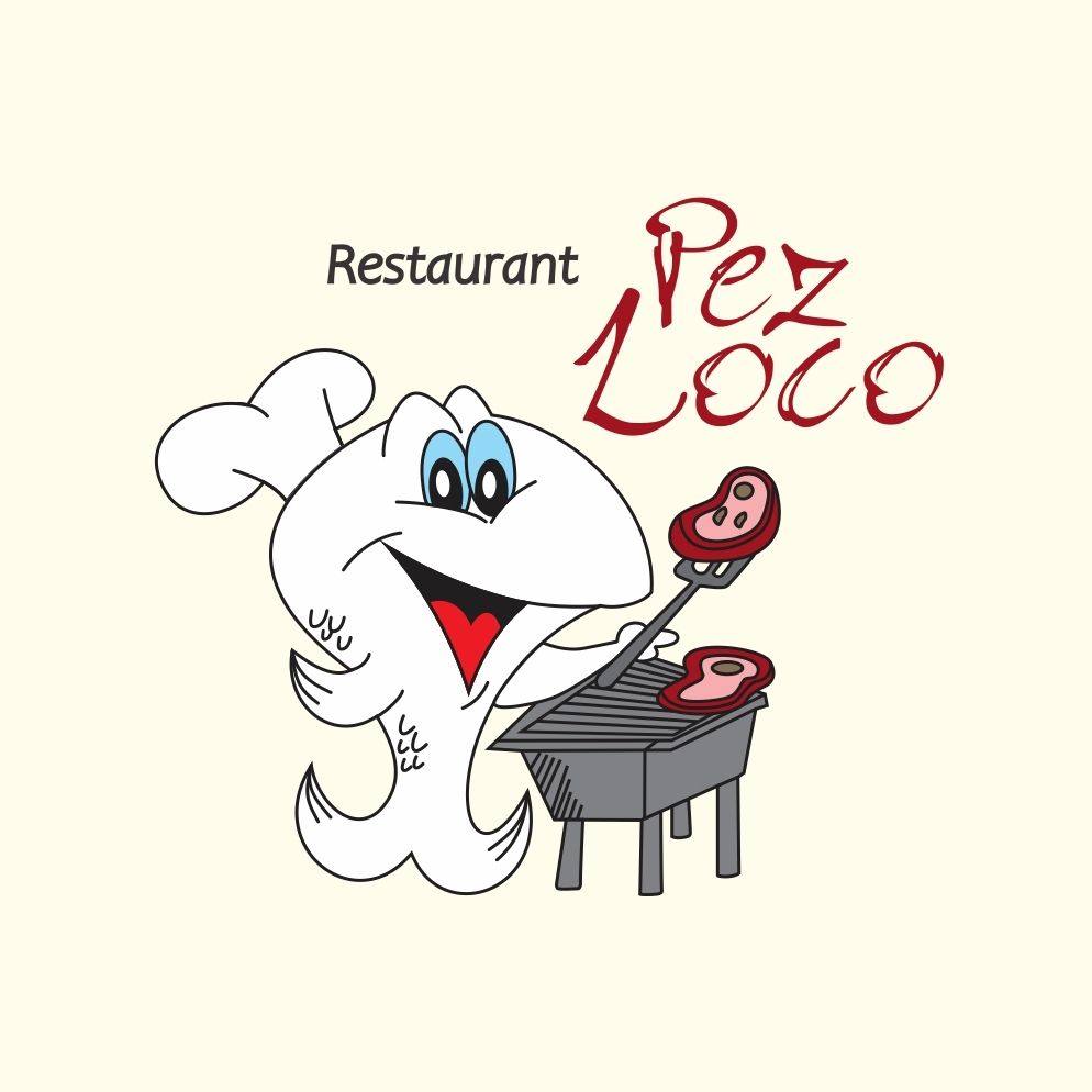 el-pez-loco