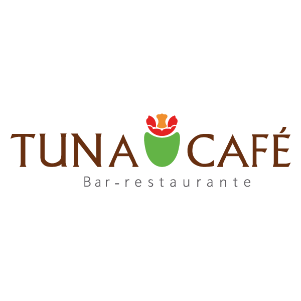 Tuna Café Restaurant