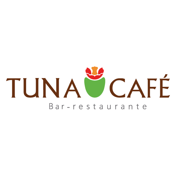 tuna-cafe-restaurant