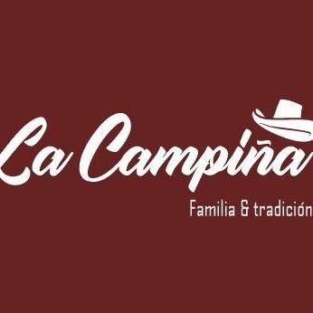 La Campiña Restaurante & Eventos