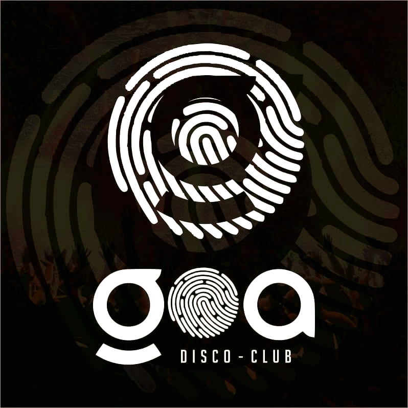 Goa Disco Club