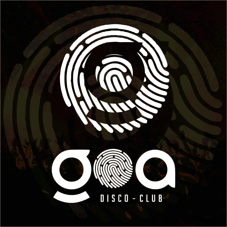 goa-disco-club